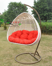 【白色藤椅】最新最全白色藤椅 產(chǎn)品參考信息