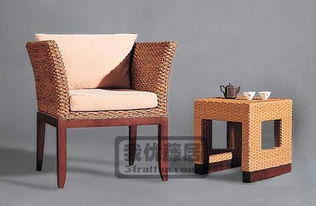 木靠椅報(bào)價(jià) 廠家