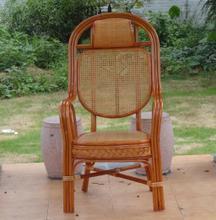 【藤椅子高背椅】最新最全藤椅子高背椅 產(chǎn)品參考信息
