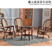  中山市至美日用制品廠 主營(yíng) 辦公家具 客廳家具