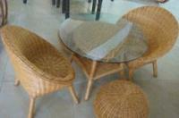 供應藤椅什么牌子比較好 河北勝芳強盛 中國十大品牌藤椅_紡織、皮革_世界工廠網中國產品信息庫