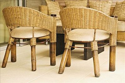 圖片qj6850506238的相似圖片_全景視覺