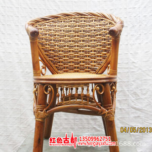 【價(jià)格 批發(fā) 品牌 網(wǎng)上進(jìn)貨】