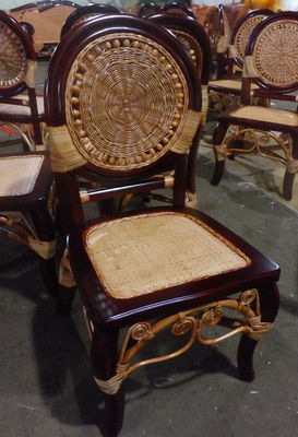 【供應(yīng)振藝藤編家具,藤椅批發(fā),休閑藤椅,時(shí)尚沙發(fā)】?jī)r(jià)格,廠家,圖片,佛山市南海區(qū)振藝家具五金制品廠-