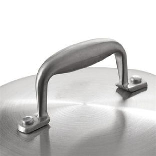 其他simelo 施美樂 海上傳奇系列全鋼蓋三層復(fù)合鋼中華炒鍋30cm炒鍋產(chǎn)品圖片3 it168