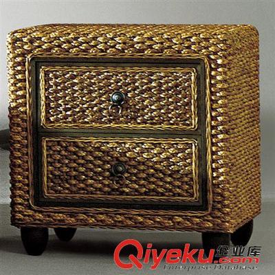 供應藤床 酒店床 家居床 1.5米1.8米1.2米床 床類批發 HC608-16-佛山市四君家具提供供應藤床 酒店床 家居床 1.5米1.8米1.2米床 床類批發 HC608-16的相關介紹、產品、服務、圖片、價格佛山市四君家具、藤椅;藤沙發;藤餐桌椅;藤床;藤家具;藤制品;藤屏風;藤柜;藤茶幾;戶外家具;酒店家具;辦公家具;客廳家具;餐廳家具;休閑家具