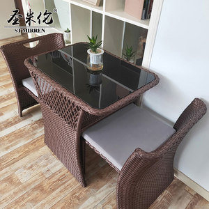 【戶外桌椅藤椅室外庭院價格】最新戶外桌椅藤椅室外庭院價格/批發報價