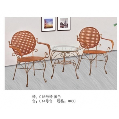 勝芳批發(fā)藤椅 藤椅茶幾組合 藤編椅子 陽臺(tái)桌椅 庭院桌椅 休閑桌椅 咖啡臺(tái)桌椅 室內(nèi)家具 休閑家具 藤制家具 戶外家具 藤制家具 戶外家具 萬世宏家具