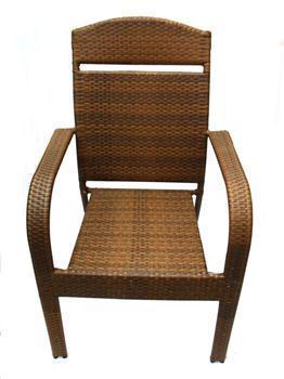 藤椅批發(fā)加盟首選——鄭州韓氏商貿(mào)，優(yōu)質(zhì)供貨與加盟支持