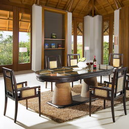 藤椅批發(fā)廠家組合辦公報(bào)價(jià)服務(wù)解析