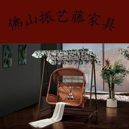 印尼藤椅供應(yīng)與批發(fā)指南 價(jià)格、產(chǎn)品信息與采購渠道