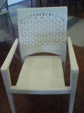 霸州藤椅批發(fā) 優(yōu)質(zhì)辦公椅選購與價(jià)格指南