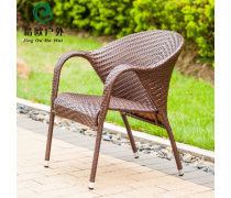 藤藝風(fēng)尚 藤椅藤桌熱賣促銷，優(yōu)質(zhì)批發(fā)盡在掌握
