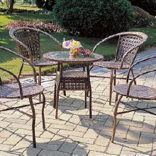 簡約藤藝家具 價(jià)格、批發(fā)與廠家全解析