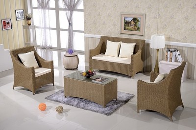 成都廠家批發沙發藤椅 打造舒適戶外與室內空間的首選