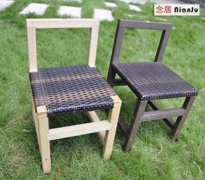 便藤椅選購指南 價格、供應渠道與廠家批發平臺解析